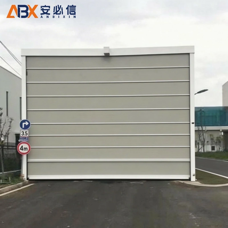 咸阳市登车桥